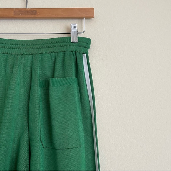 Gucci x Adidas | Joggers - Picture 9 of 16